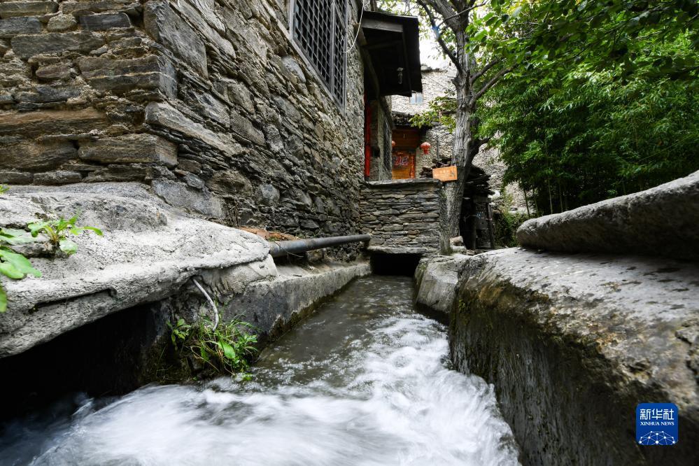 美高梅注册